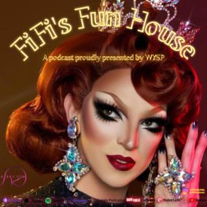 FiFi's Fun House