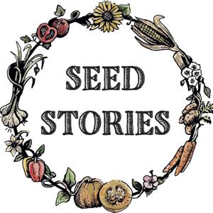 Seed Stories