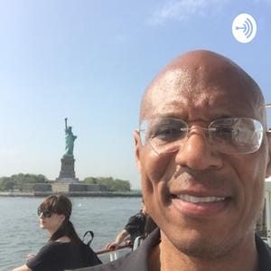 Re-Purpose Hype Park