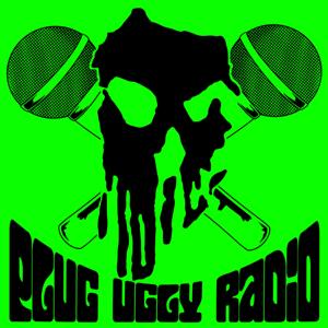 Plug Ugly Radio