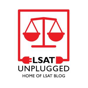 LSAT Unplugged Podcast (Extended)