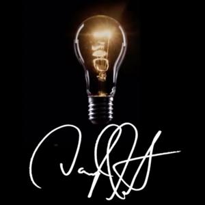 Smart Sports Podcast