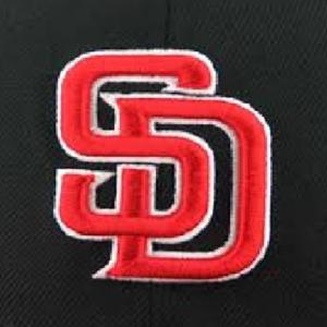 No Winter in San Diego