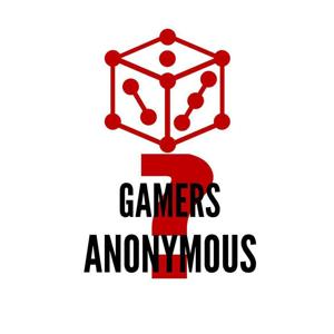 Gamers Anonymous