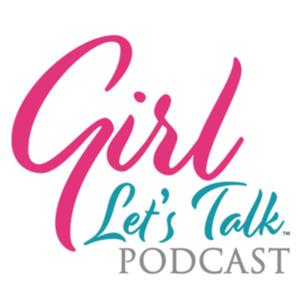 Girl Let’s Talk ATL & Minnesota with Trina Bee