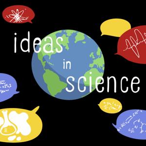 Ideas in science