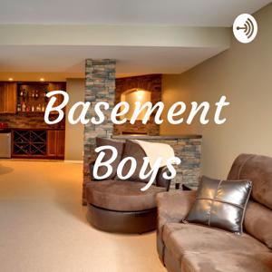 Basement Boys