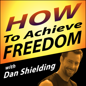 How To Achieve Freedom