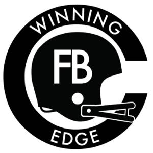 CFB Winning Edge: College football analytics by CFB Winning Edge