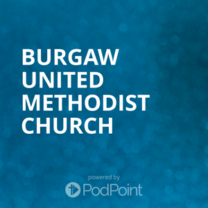 Burgaw United Methodist Church