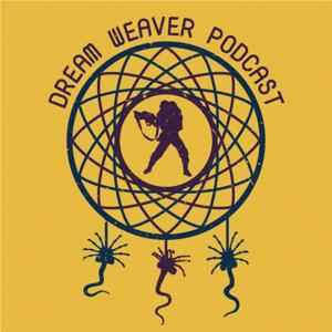 Dream Weaver Podcast