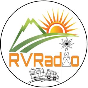 RVRadio