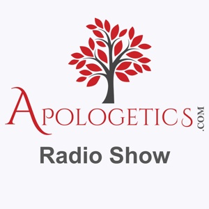 Apologetics.com Radio Show