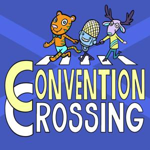 Convention Crossing