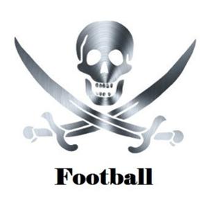 Rover Football