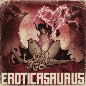 Eroticasaurus