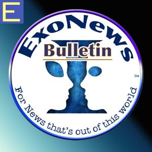 ExoNews Bulletin