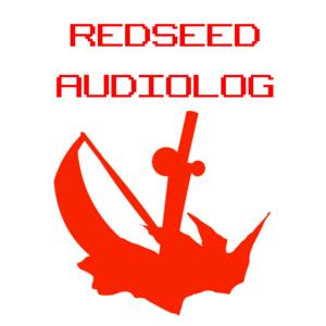Redseed Audiolog