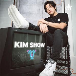 KIM SHOW