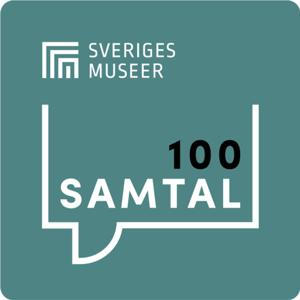 100 samtal