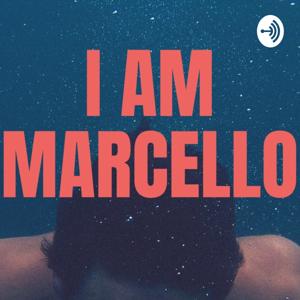 I am Marcello