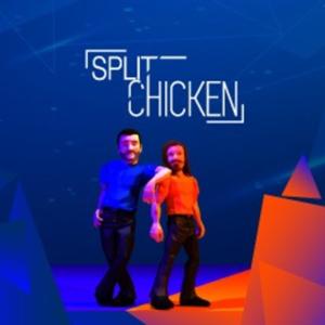 Split-Chicken by Split-Chicken