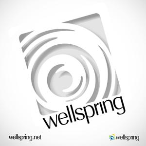 Wellspring Church