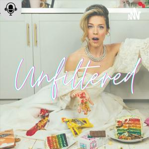 Unfiltered with Ema