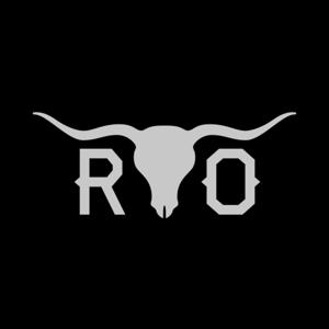 Ranch Office Podcast