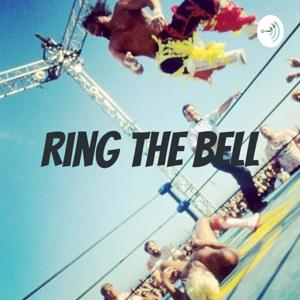 RING THE BELL