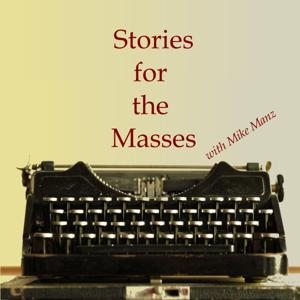 Stories For The Masses