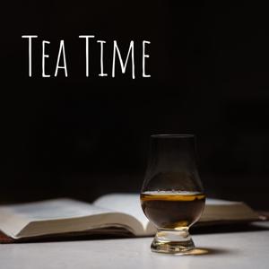 Tea Time