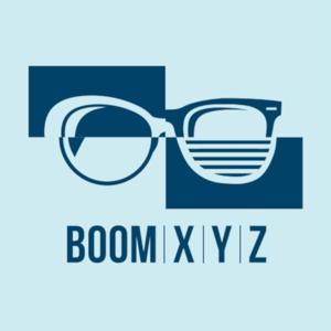 Boom XYZ