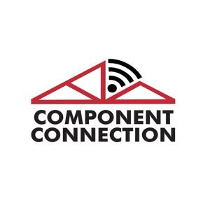 Component Connection by SBCA