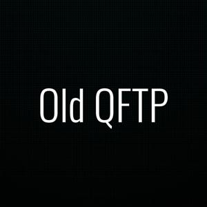 Old QFTP