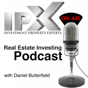 Investment Property Experts Podcast