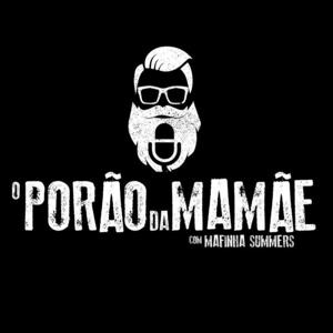 O Porão da Mamãe