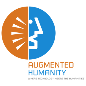 Augmented Humanity Podcast