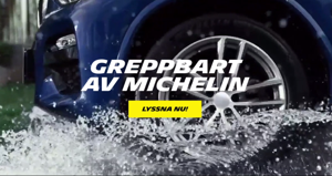 Greppbart