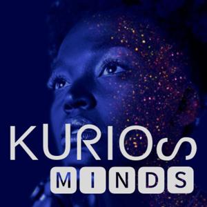 Kurios Minds