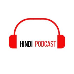 Hindi Podcast