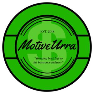 MotiveUrra