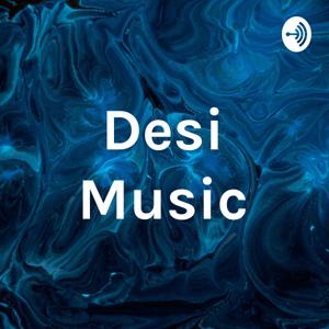 Desi Music