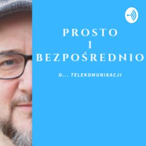 Prosto i bezpośrednio o Telekomunikacji