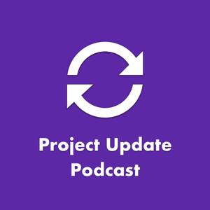 Project Update