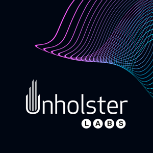 UnholsterLabs