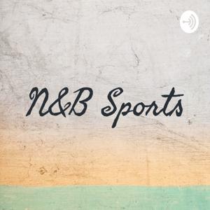 N&B Sports