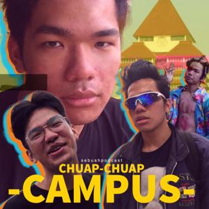 CHUAP CHUAP CAMPUS