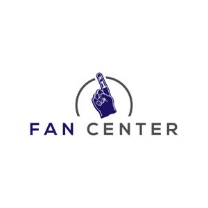 Fan Center