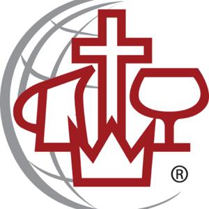 Cle Elum Alliance Church Sermons